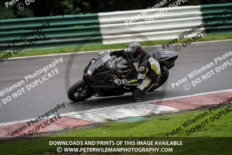 cadwell no limits trackday;cadwell park;cadwell park photographs;cadwell trackday photographs;enduro digital images;event digital images;eventdigitalimages;no limits trackdays;peter wileman photography;racing digital images;snetterton;snetterton no limits trackday;snetterton photographs;snetterton trackday photographs;trackday digital images;trackday photos
